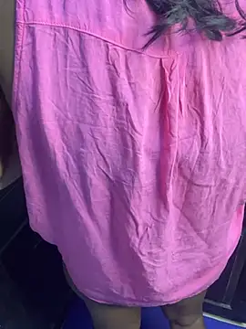 NethuQueen online show from January 2025 10:10:02 AM