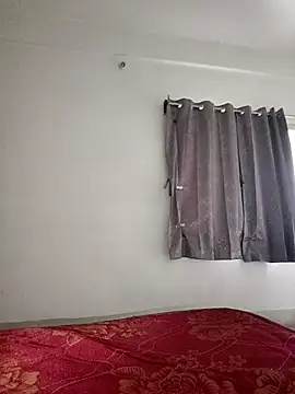 sexy-mohini online show from January 2026 06:19:01 AM