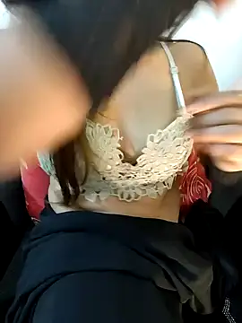 Snapshot of sexy-mohini chatting on March 2026 03:38:01 PM sexy-mohini online show from March 2026 03:38:01 PM