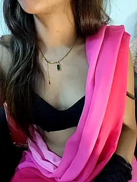 Snapshot of sexy-mohini chatting on March 2026 04:06:02 AM sexy-mohini online show from March 2026 04:06:02 AM