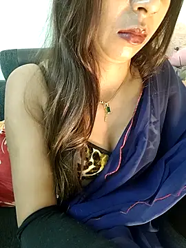 Snapshot of sexy-mohini chatting on March 2026 04:29:02 AM sexy-mohini online show from March 2026 04:29:02 AM