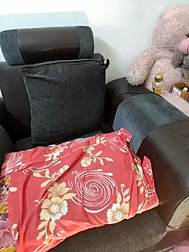 Snapshot of sexy-mohini chatting on March 2026 02:09:02 PM sexy-mohini online show from March 2026 02:09:02 PM