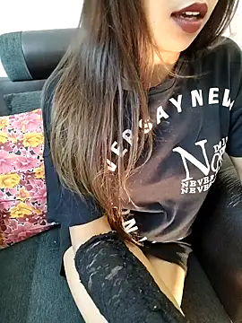 Snapshot of sexy-mohini chatting on March 2026 01:37:02 PM sexy-mohini online show from March 2026 01:37:02 PM