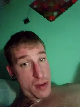 Pnp679 online show from February 2025 05:19:02 AM