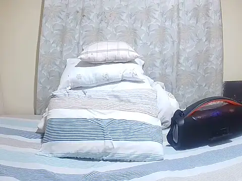 slender sweet online show from May 2026 09:40:01 AM