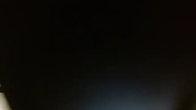 Alettalovee online show from October 2025 10:08:01 PM