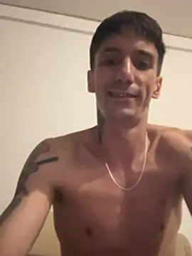 sdasdsdaasdasda online show from April 2026 03:26:01 PM