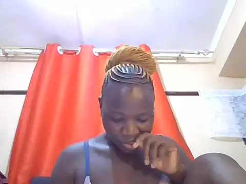 Snapshot of Prety_petty chatting on July 2026 03:44:01 AM Prety petty online show from July 2026 03:44:01 AM