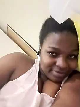 Yours faithfully1 online show from May 2026 08:27:02 PM
