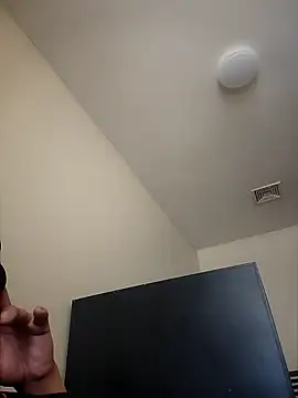 Wildherb244 online show from December 2024 03:58:01 PM