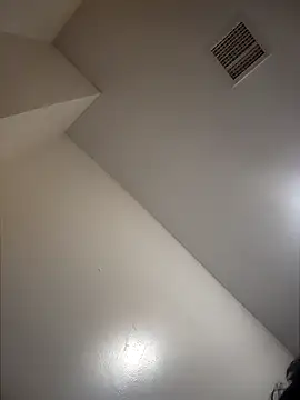 Wildherb244 online show from December 2024 10:29:01 PM