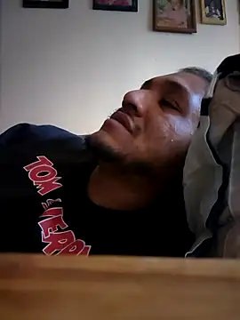 Wildherb244 online show from December 2024 07:23:01 PM