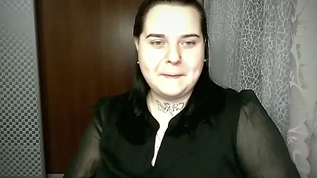 top girl37 online show from February 2025 10:00:02 PM