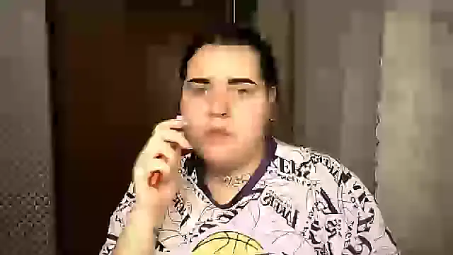 top girl37 online show from February 2025 08:55:01 PM