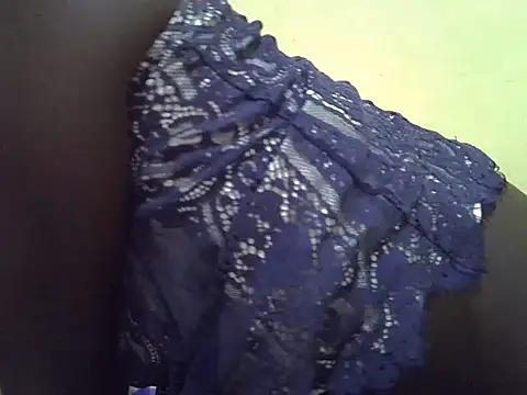 Snapshot of sweety2_ chatting on February 2025 07:37:01 AM sweety2 online show from February 2025 07:37:01 AM