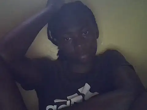 Snapshot of sweety2_ chatting on March 2025 10:46:01 AM sweety2 online show from March 2025 10:46:01 AM