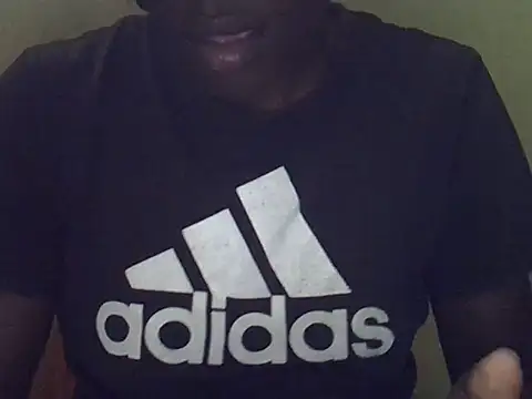 Snapshot of sweety2_ chatting on March 2025 01:49:01 PM sweety2 online show from March 2025 01:49:01 PM