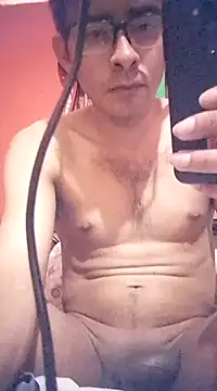 Snapshot of VL25DN26 chatting on February 2025 05:05:02 PM VL25DN26 online show from February 2025 05:05:02 PM