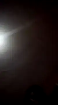 Snapshot of VL25DN26 chatting on February 2025 06:14:01 AM VL25DN26 online show from February 2025 06:14:01 AM