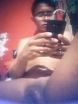 Snapshot of VL25DN26 chatting on March 2025 09:10:02 AM VL25DN26 online show from March 2025 09:10:02 AM