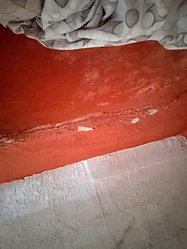 Snapshot of VL25DN26 chatting on September 2025 08:21:01 PM VL25DN26 online show from September 2025 08:21:01 PM