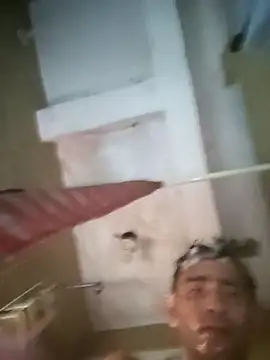 Snapshot of VL25DN26 chatting on October 2025 03:31:01 AM VL25DN26 online show from October 2025 03:31:01 AM