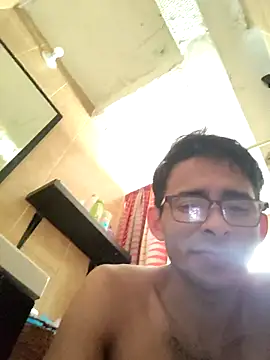 VL25DN26 online show from February 2026 09:11:02 PM