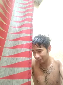 VL25DN26 online show from March 2026 04:51:01 AM