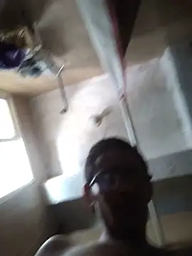 VL25DN26 online show from May 2026 08:06:02 PM