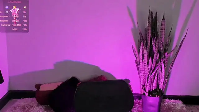 Renata wilsom online show from February 2026 02:15:02 AM