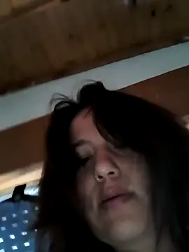 Snapshot of marimarumari chatting on December 2024 12:27:02 PM marimarumari online show from December 2024 12:27:02 PM