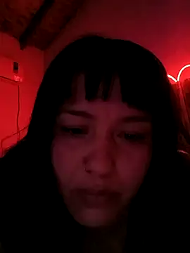 Snapshot of marimarumari chatting on September 2025 11:54:01 AM marimarumari online show from September 2025 11:54:01 AM