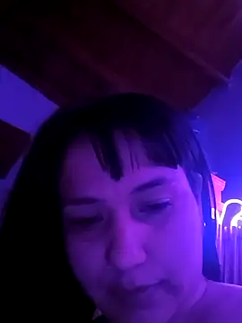 Snapshot of marimarumari chatting on September 2025 02:13:01 AM marimarumari online show from September 2025 02:13:01 AM