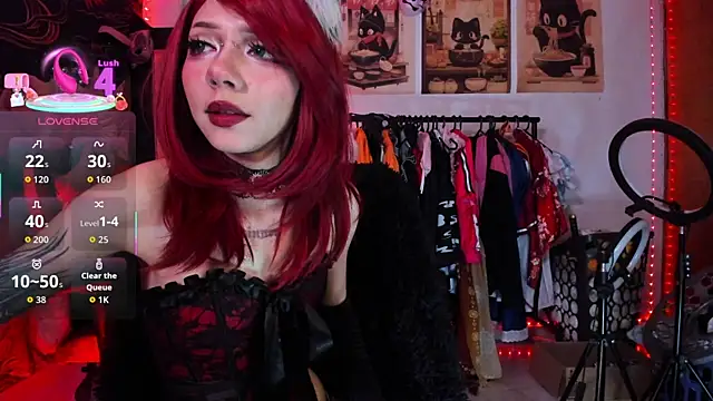 Snapshot of Alicedangerrr chatting on July 2026 03:24:02 AM Alicedangerrr online show from July 2026 03:24:02 AM