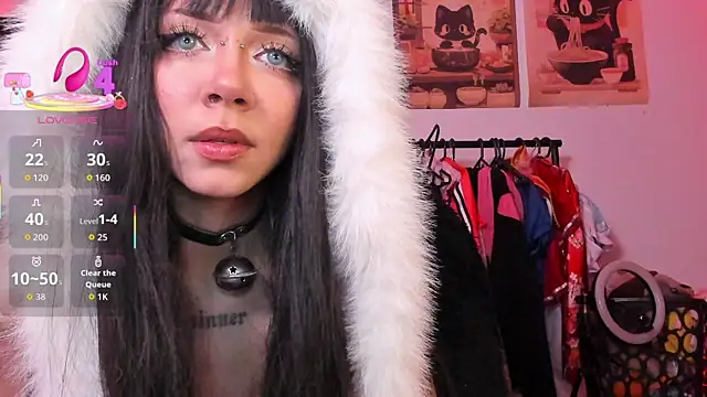 Snapshot of Alicedangerrr chatting on July 2026 02:58:02 AM Alicedangerrr online show from July 2026 02:58:02 AM