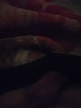 Hyoup01 online show from February 2026 07:58:01 PM