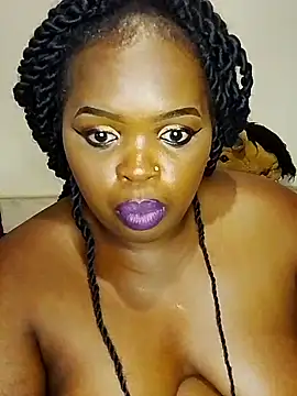 smileyass online show from February 2025 11:24:02 PM