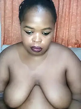 smileyass online show from March 2026 03:30:01 AM