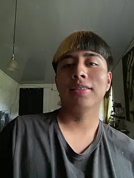 FlpGmz online show from September 2025 05:49:01 PM