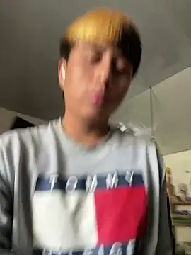 FlpGmz online show from September 2025 06:12:02 PM