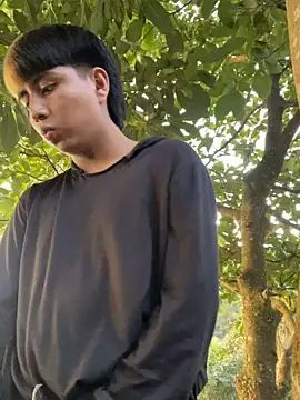 FlpGmz online show from September 2025 10:15:02 PM