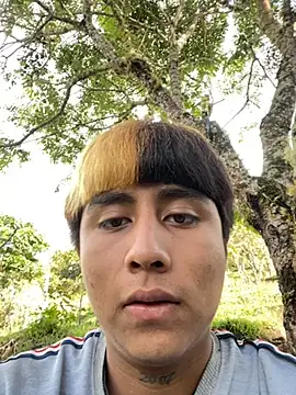 FlpGmz online show from October 2025 09:08:02 PM