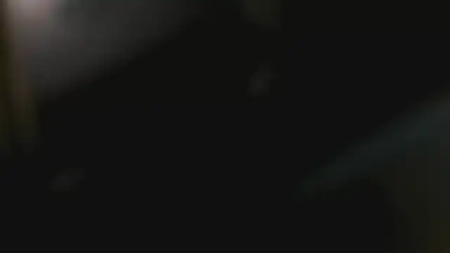 alexaryderr online show from March 2026 04:23:01 AM