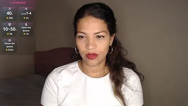 makennaa  online show from December 2025 09:18:02 AM