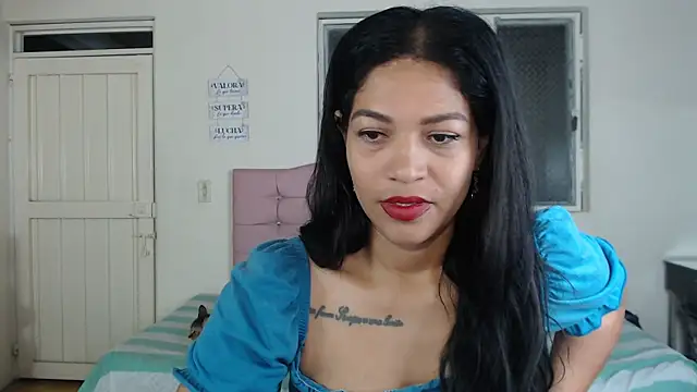 makennaa  online show from April 2026 10:21:02 AM