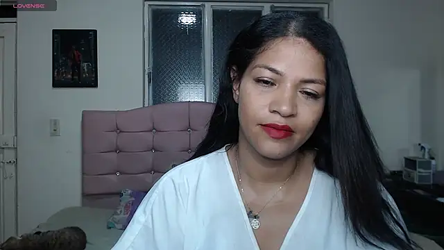 Snapshot of makennaa_ chatting on May 2026 10:21:01 AM makennaa online show from May 2026 10:21:01 AM