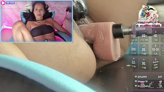 Delicius love online show from January 2025 11:58:02 AM