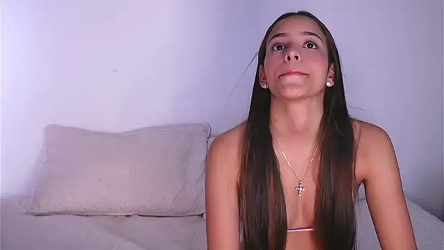 Nicky and Blake online show from December 2024 05:32:01 PM