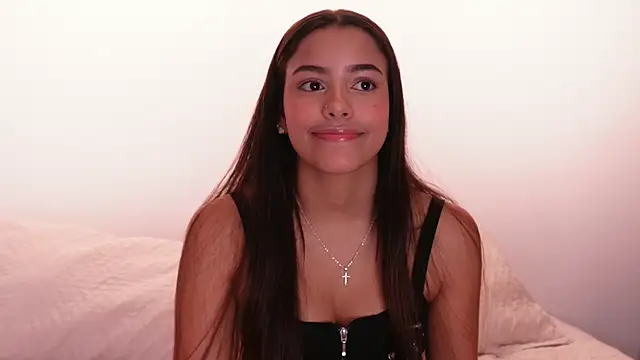 Nicky and Blake online show from March 2025 08:00:02 PM