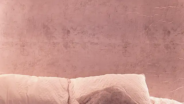 Nicky and Blake online show from October 2025 07:58:02 PM